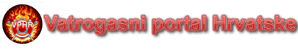 Vatrogasni portal