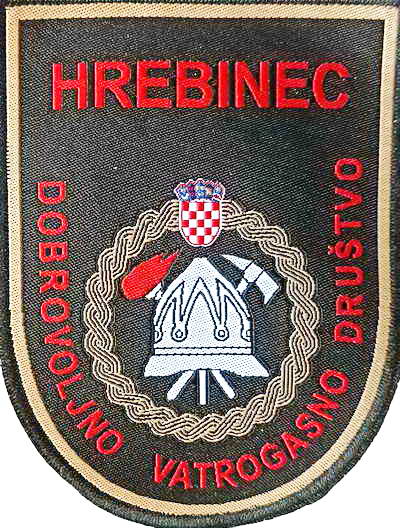 7. KUP DVD-a HREBINEC