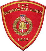 1.  KUP DVD-a DUBROVČAK LIJEVI