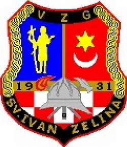17. Mem. Igor i Nikica Vodopijevec