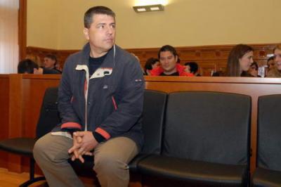 ZADAR: Vje�tak o Kornatima: Zrak je bio 900 stupnjeva i istopio je vatrogasne cijevi