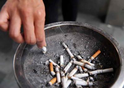 SPLIT: U po�aru u svome stanu poginula 92-godi�nja Spli�anka