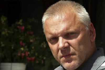 RIJEKA: Besprijekorno odradili gašenje, a onda ih isprovocira 10-20% sindikalac...!