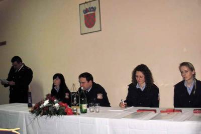ŠĆEPANJE: Održana 62. sjednica Skupštine DVD-a Šćepanje
