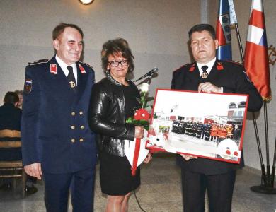 GORIČAN: Održana 126. godišnja skupština DVD-a Goričan