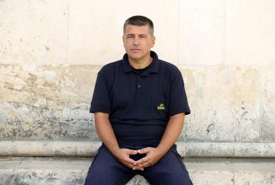 DRA�EN SLAVICA: '10 godina �ekam da se utvrdi istina'
