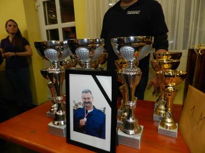 4. Mem. Mirka Gašparuša Miče