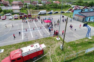 TUROPOLJE: Održan 6. Kup Sv.Josipa Radnika