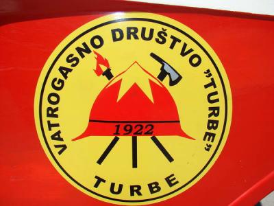 VATROGASAC-VATROGASCU I OVAJ PUT NA DJELU