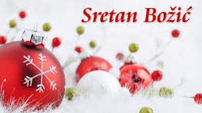 Sritan Bo�i�