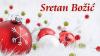 Sritan Bo�i�