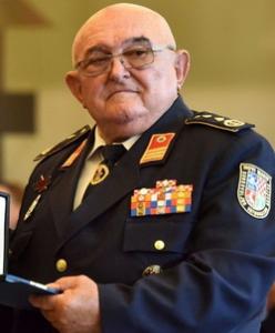 In memoriam VINKO PO�TA