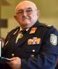In memoriam VINKO PO�TA