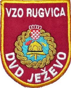 7. KUP DVD JE�EVO