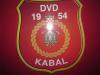 4. KUP DVD KABAL