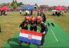 Veliki uspjeh na Olimpijadi u Celju