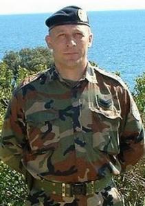 13. Mem. turnir DVD-a Cvetković