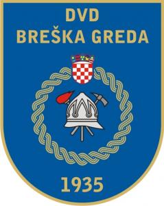 8, KUP Sv. ANA Bre�ka Greda