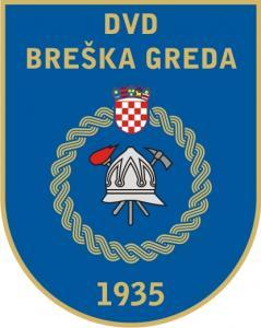 9. KUP SV. ANA B. GREDA