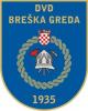 9. KUP SV. ANA B. GREDA
