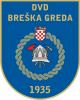 8, KUP Sv. ANA Bre�ka Greda