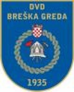 10. KUP Sv ANE Bre�ka Greda