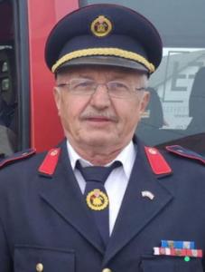 In memoriam MATO VUKINA