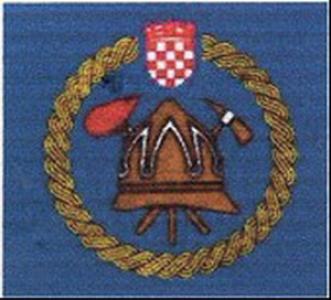 KUP DVD PALINOVEC