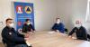 Grad Samobor ula�e vi�e od 5 milijuna kuna u vatrogastvo