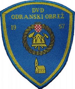 19. KUP Sv ANA Odranski Obre�