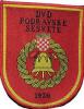 11. Natj. operativnih vatrogasaca