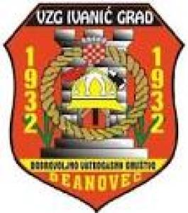 15,KUP DVD DEANOVEC