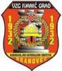 15,KUP DVD DEANOVEC