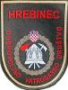 7. KUP DVD-a HREBINEC