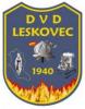 22. Memorijal "KRUNO MODRI�" Leskovec