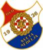 19. Mem. PAVAO IVANEC