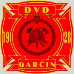 SLAVONSKI BROD: DVD Gar�in dobio Godi�nju nagradu �upanije Brodsko-posavske