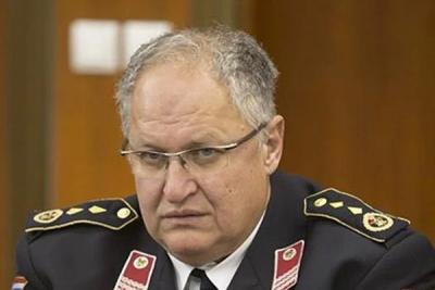 In memoriam: DRAŽEN GLAVINA