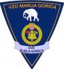 16. KUP DVD B. GORICA
