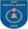 7. KUP Sv. Ana Bre�ka Greda