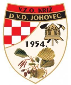 18. Kup DVD-a "JOHOVEC"