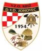 18. Kup DVD-a "JOHOVEC"