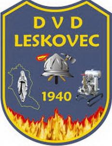 23. Mem. "Kruno Modri?" DVD Leskovec