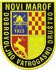 24. KUP Grada N. MAROFA