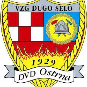 14. KUP DVD OSTRNA