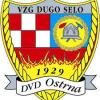 14. KUP DVD OSTRNA