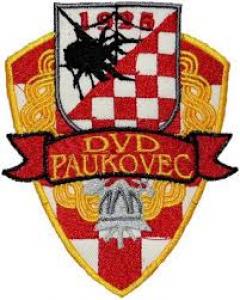 16. Memorijal "Vodopijevec" Paukovec