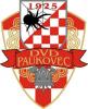 15. Memorijal IGOR I NIKICA VODOPIJEVEC i 1. Mem. �ELJKO ZMI�A