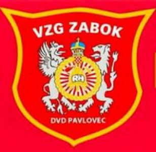 14. MEMORIJAL MARKO PILJEK - PAVLOVEC
