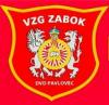 14. MEMORIJAL MARKO PILJEK - PAVLOVEC
